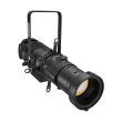 画像8: Monon Lighting VIVI 400W LED Fresnel Spotlight 5Color (8)