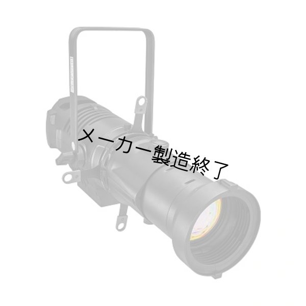 画像3: Monon Lighting VIVI 400W LED Profile Light 5Color (3)