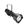 画像6: Monon Lighting VIVI 400W LED Fresnel Spotlight 5Color (6)