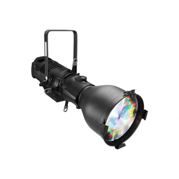 画像5: Monon Lighting VIVI 400W LED Profile Light 5Color (5)