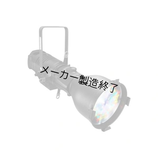 画像5: Monon Lighting VIVI 400W LED Profile Light 5Color (5)