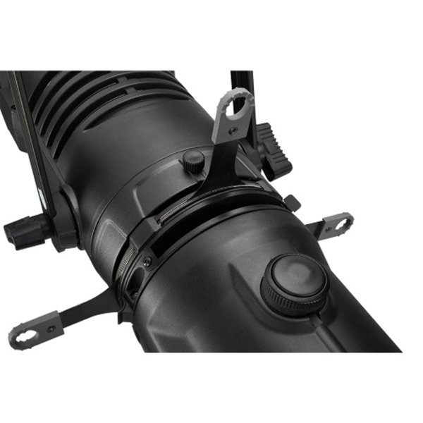 画像7: Monon Lighting VIVI 400W LED Profile Light 5Color (7)