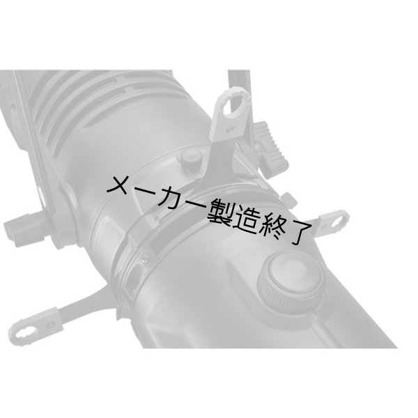 画像7: Monon Lighting VIVI 400W LED Profile Light 5Color (7)