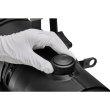 画像3: Monon Lighting VIVI 400W LED Fresnel Spotlight 5Color (3)