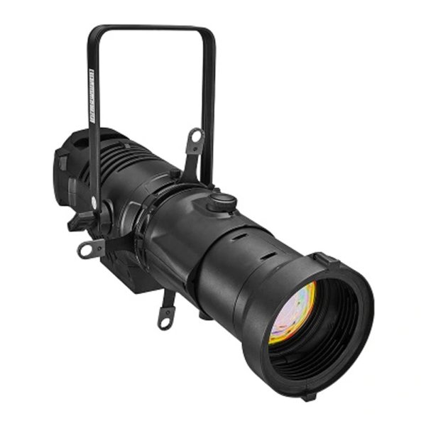 画像2: Monon Lighting VIVI 400W LED Profile Light theater (2)