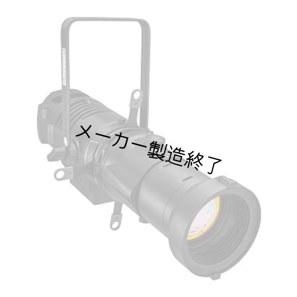 画像2: Monon Lighting VIVI 400W LED Profile Light Tunable White (2)
