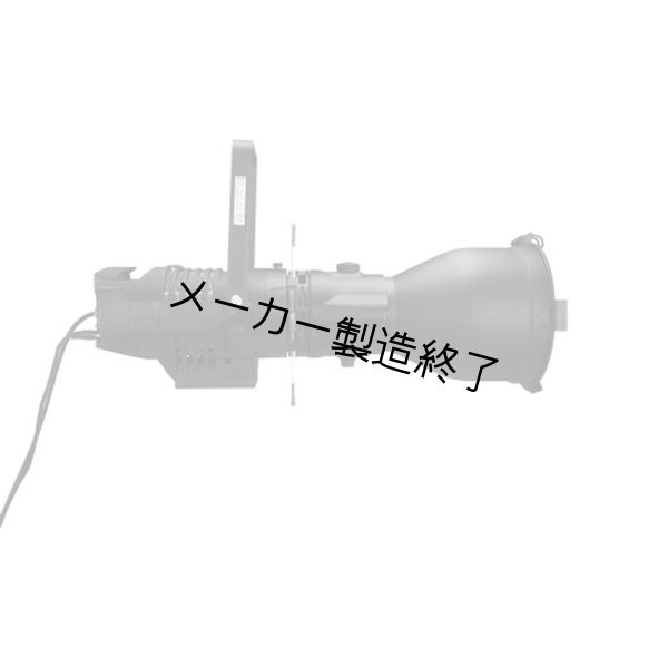 画像5: Monon Lighting VIVI 400W LED Profile Light Tunable White (5)