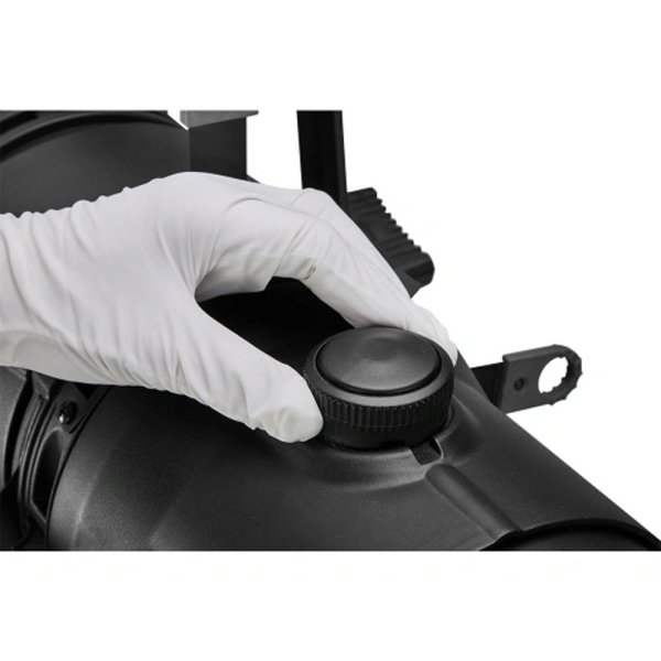 画像6: Monon Lighting VIVI 400W LED Profile Light theater (6)