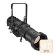 画像1: Monon Lighting VIVI 400W LED Profile Light theater (1)