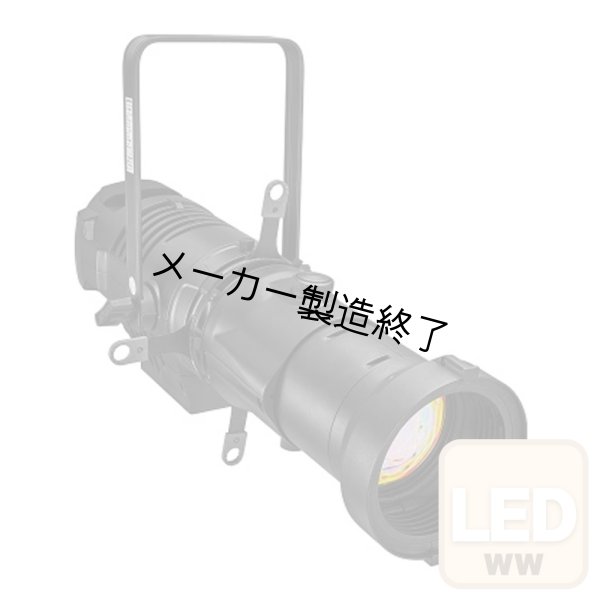 画像1: Monon Lighting VIVI 400W LED Profile Light theater (1)