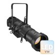 画像1: Monon Lighting VIVI 400W LED Profile Light Tunable White (1)