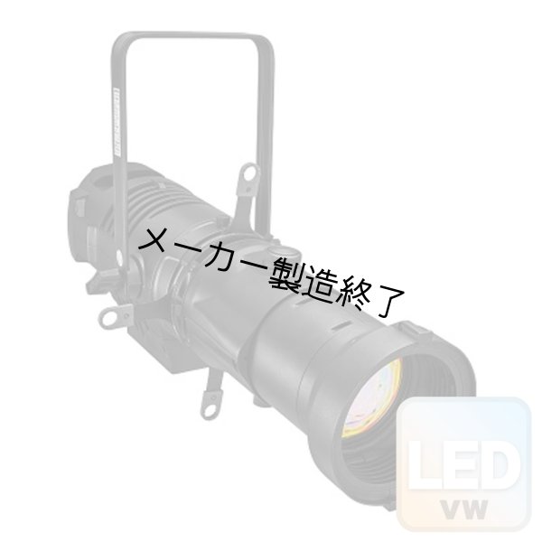 画像1: Monon Lighting VIVI 400W LED Profile Light Tunable White (1)