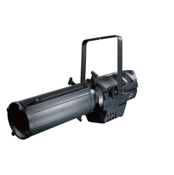 画像4: Monon Lighting X45 Profile 7Color (4)