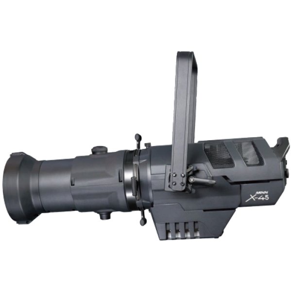 画像5: Monon Lighting X45 Profile 7Color (5)