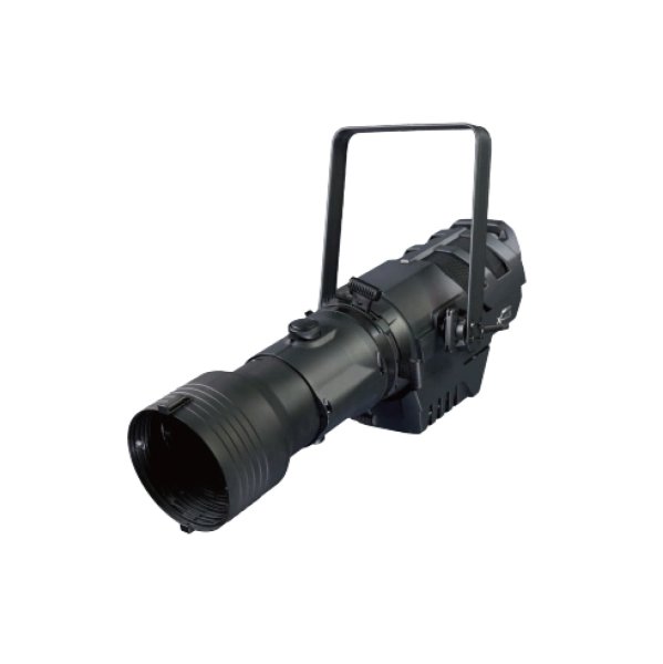 画像7: Monon Lighting X45 Profile 7Color (7)