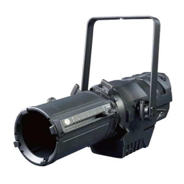 画像3: Monon Lighting X45 Profile 7Color (3)