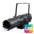 画像2: Monon Lighting X45 Profile 7Color (2)