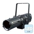 画像1: Monon Lighting X45 Profile CW (1)