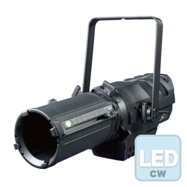 画像1: Monon Lighting X45 Profile CW (1)