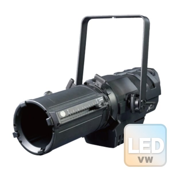 画像1: Monon Lighting X45 Profile VW (1)