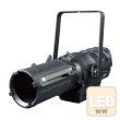 画像1: Monon Lighting X45 Profile WW (1)