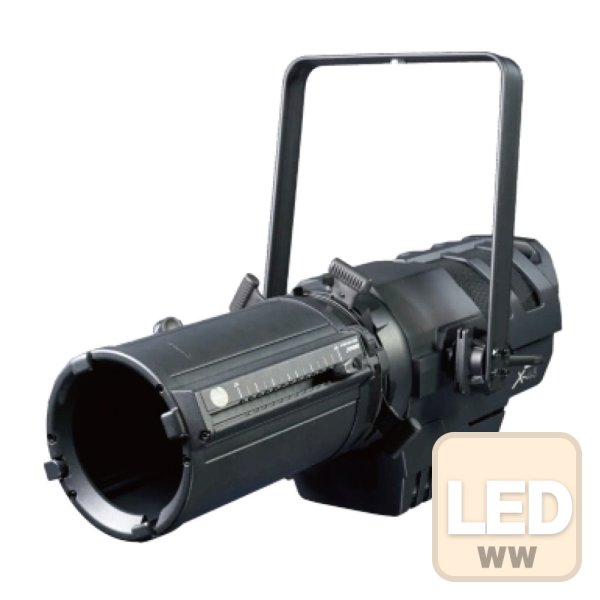 画像1: Monon Lighting X45 Profile WW (1)