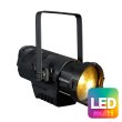 画像2: Monon Lighting X45 Fresnel 7Color (2)