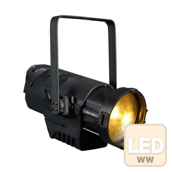 画像1: Monon Lighting X45 Fresnel WW (1)