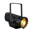 画像2: Monon Lighting X45 Fresnel VW (2)