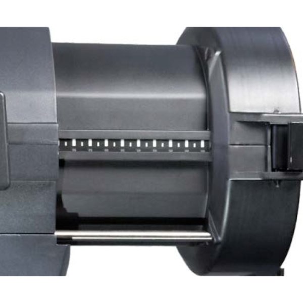 画像4: Monon Lighting X45 Fresnel VW (4)