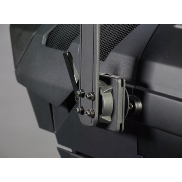 画像5: Monon Lighting X45 Fresnel VW (5)