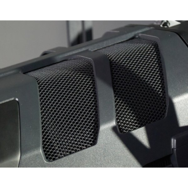 画像6: Monon Lighting X45 Fresnel VW (6)