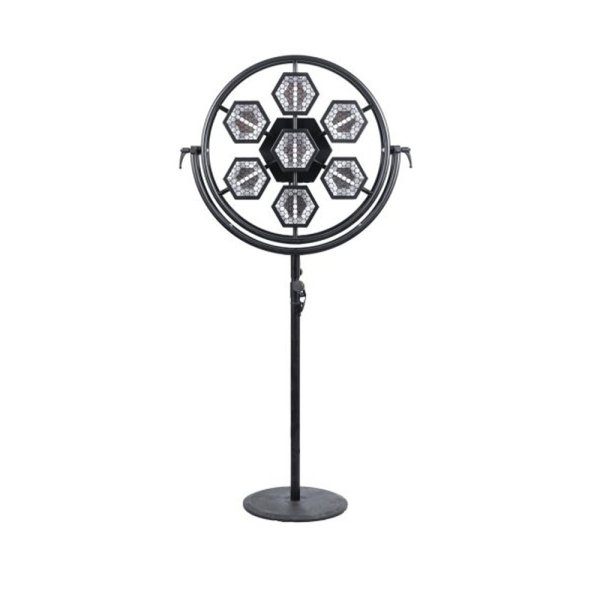 画像2: Portman P1 EVO（P1 エボ） (2)