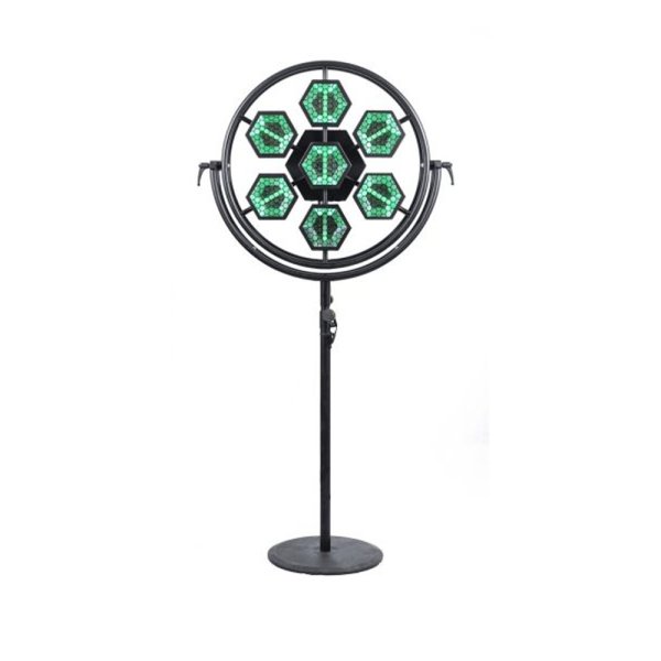 画像6: Portman P1 EVO（P1 エボ） (6)