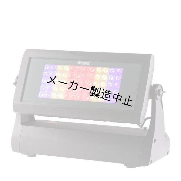 画像1: Robe ColorStrobe IP (1)