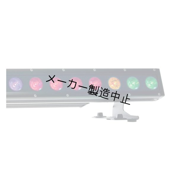 画像4: Robe Cycbar 15 (4)