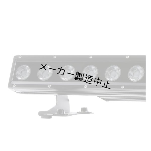 画像5: Robe Cycbar 15 (5)