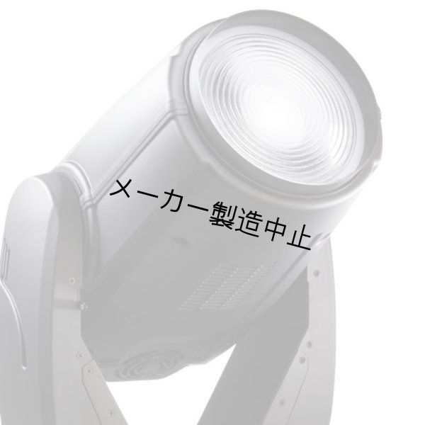 画像3: Robe DL4F Wash(ロビー) (3)