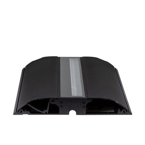 画像4: Robe FOOTSIE1 MC RGBA（フットシー 1 MC RGBA） (4)