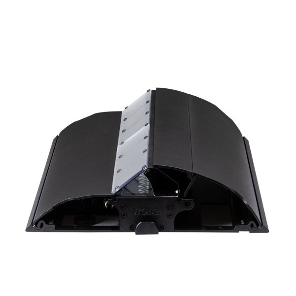 画像6: Robe FOOTSIE1 MC RGBA（フットシー 1 MC RGBA） (6)