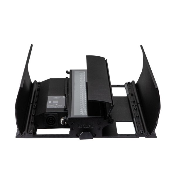 画像7: Robe FOOTSIE1 MC RGBA（フットシー 1 MC RGBA） (7)