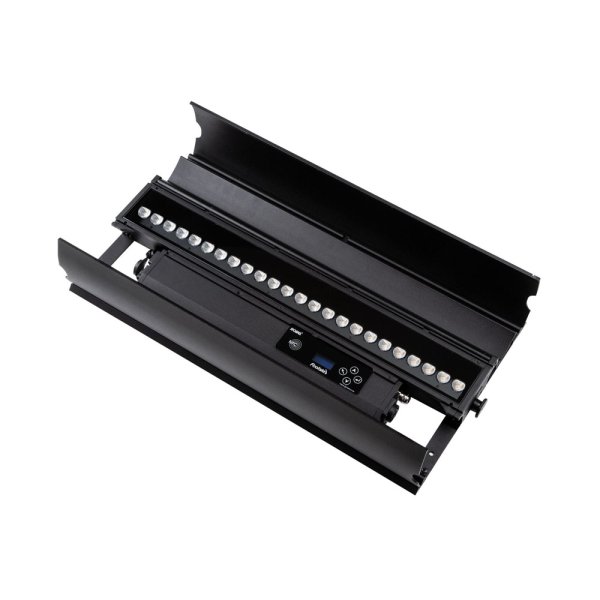 画像8: Robe FOOTSIE1 MC RGBA（フットシー 1 MC RGBA） (8)