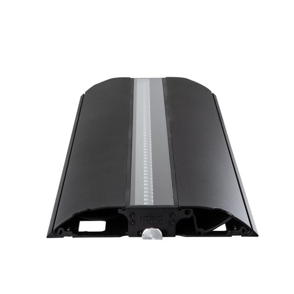 画像3: Robe FOOTSIE2 MC RGBA（フットシー2 MC RGBA） (3)