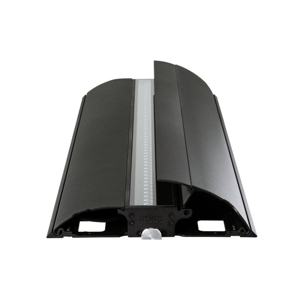 画像4: Robe FOOTSIE2 MC RGBA（フットシー2 MC RGBA） (4)