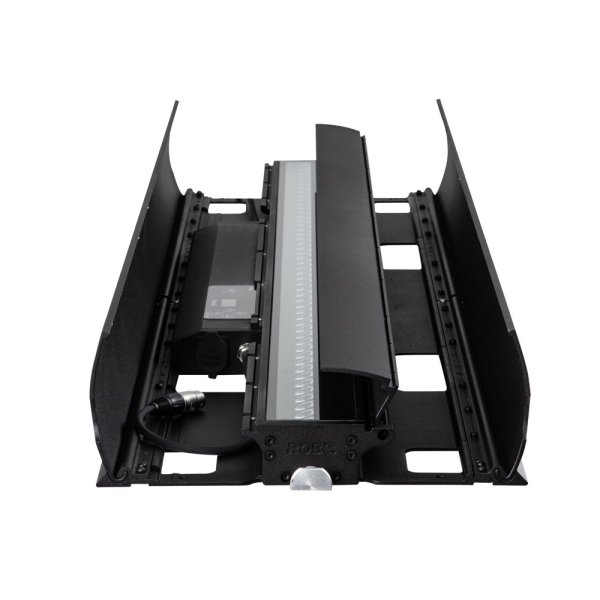 画像6: Robe FOOTSIE2 MC RGBA（フットシー2 MC RGBA） (6)