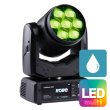 画像1: Robe LEDBeam 200™ (1)
