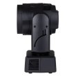 画像3: Robe LEDBeam 200™ (3)