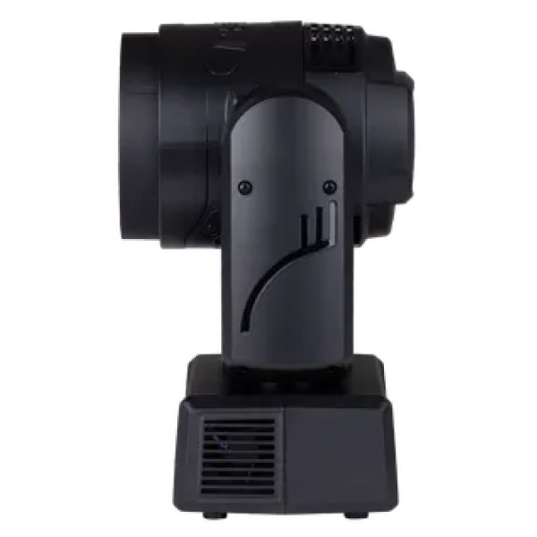 画像3: Robe LEDBeam 200™ (3)