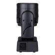 画像4: Robe LEDBeam 200™ (4)