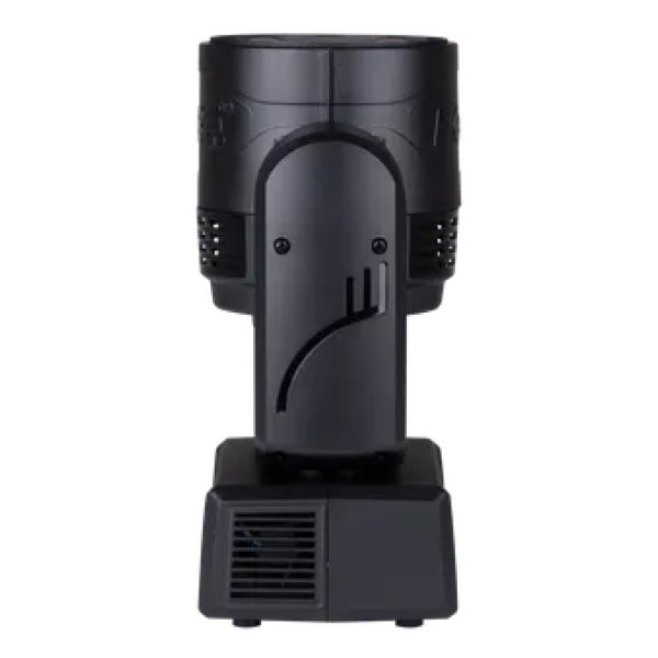 画像4: Robe LEDBeam 200™ (4)